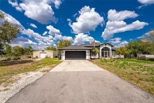 8444 Delong Ave, North Port, FL 34291 - Photo 57