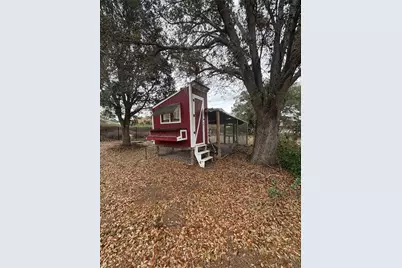 8444 Delong Avenue, North Port, FL 34291 - Photo 25