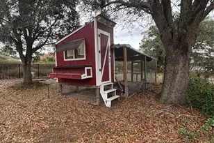 8444 Delong Ave, North Port, FL 34291 - Photo 25