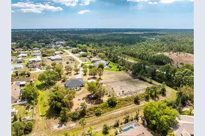 8444 Delong Avenue, North Port, FL 34291 - Photo 75