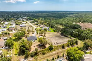 8444 Delong Ave, North Port, FL 34291 - Photo 75