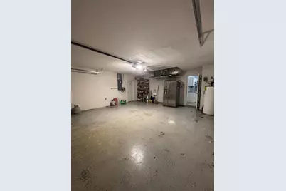 8444 Delong Avenue, North Port, FL 34291 - Photo 21