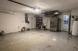 8444 Delong Ave, North Port, FL 34291 - Photo 21