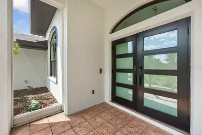8444 Delong Avenue, North Port, FL 34291 - Photo 3
