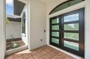 8444 Delong Ave, North Port, FL 34291 - Photo 3