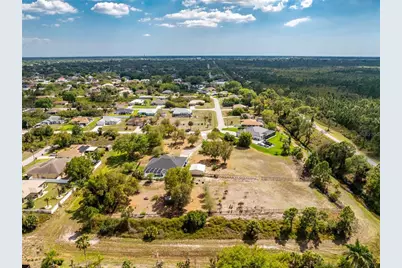 8444 Delong Avenue, North Port, FL 34291 - Photo 77