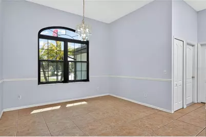 8444 Delong Avenue, North Port, FL 34291 - Photo 5