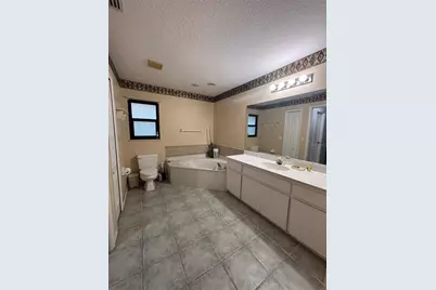 8444 Delong Avenue, North Port, FL 34291 - Photo 13