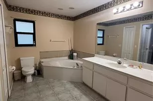 8444 Delong Ave, North Port, FL 34291 - Photo 13