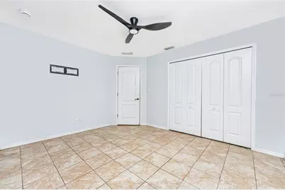 8444 Delong Avenue, North Port, FL 34291 - Photo 29