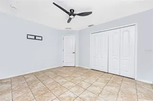8444 Delong Ave, North Port, FL 34291 - Photo 29
