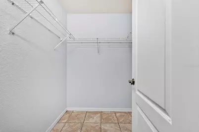 8444 Delong Avenue, North Port, FL 34291 - Photo 23