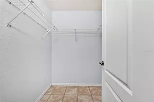 8444 Delong Ave, North Port, FL 34291 - Photo 23