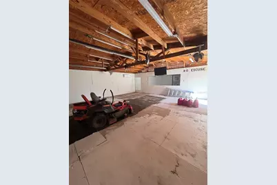 8444 Delong Avenue, North Port, FL 34291 - Photo 29