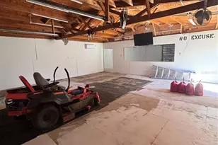 8444 Delong Ave, North Port, FL 34291 - Photo 29