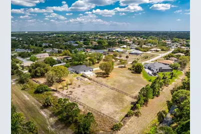 8444 Delong Avenue, North Port, FL 34291 - Photo 81