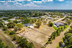 8444 Delong Ave, North Port, FL 34291 - Photo 81