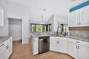 8444 Delong Ave, North Port, FL 34291 - Photo 21