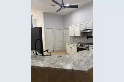 8444 Delong Avenue, North Port, FL 34291 - Photo 7