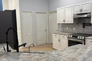 8444 Delong Ave, North Port, FL 34291 - Photo 7