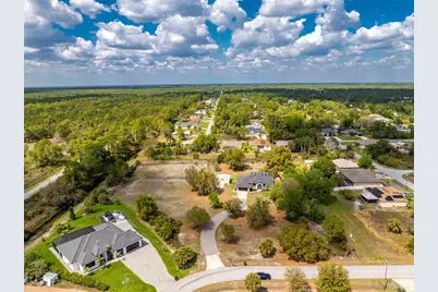 8444 Delong Avenue, North Port, FL 34291 - Photo 67