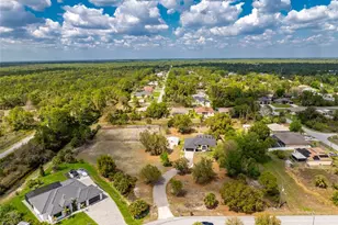 8444 Delong Ave, North Port, FL 34291 - Photo 67