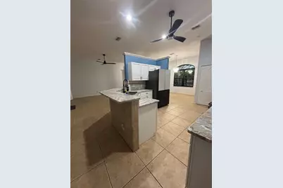 8444 Delong Avenue, North Port, FL 34291 - Photo 9