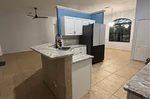 8444 Delong Ave, North Port, FL 34291 - Photo 9