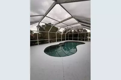 8444 Delong Avenue, North Port, FL 34291 - Photo 19