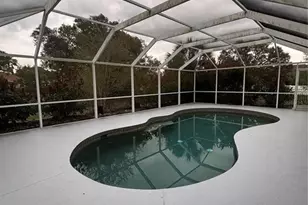 8444 Delong Ave, North Port, FL 34291 - Photo 19