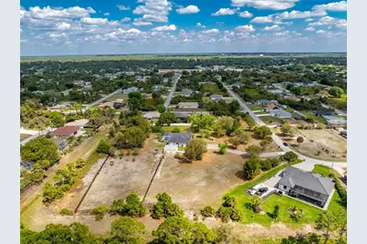 8444 Delong Avenue, North Port, FL 34291 - Photo 83