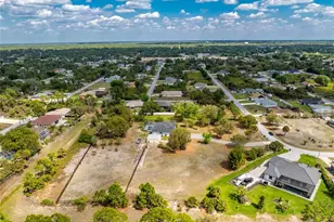 8444 Delong Ave, North Port, FL 34291 - Photo 83