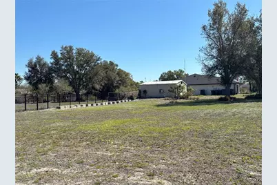 8444 Delong Avenue, North Port, FL 34291 - Photo 31