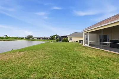 5221 Layton Drive, Venice, FL 34293 - Photo 33