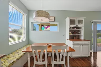 5221 Layton Drive, Venice, FL 34293 - Photo 13