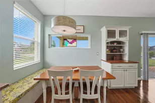 5221 Layton Dr, Venice, FL 34293 - Photo 13