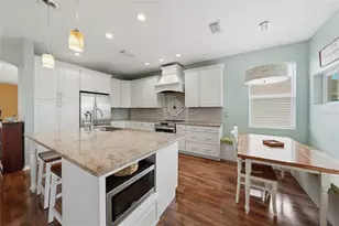 5221 Layton Dr, Venice, FL 34293 - Photo 11