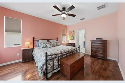 5221 Layton Drive, Venice, FL 34293 - Photo 15