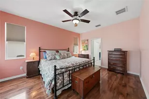 5221 Layton Dr, Venice, FL 34293 - Photo 15