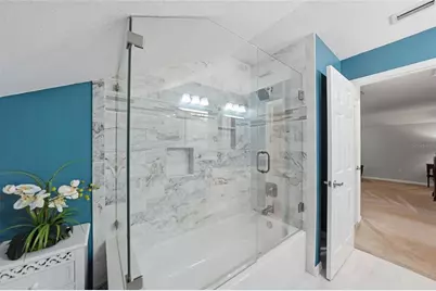 5221 Layton Drive, Venice, FL 34293 - Photo 21