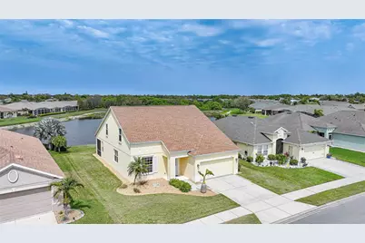 5221 Layton Drive, Venice, FL 34293 - Photo 1