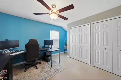 5221 Layton Drive, Venice, FL 34293 - Photo 29