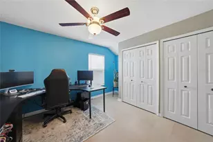 5221 Layton Dr, Venice, FL 34293 - Photo 29