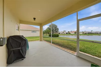 5221 Layton Drive, Venice, FL 34293 - Photo 31