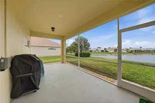 5221 Layton Dr, Venice, FL 34293 - Photo 31