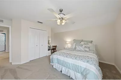 5221 Layton Drive, Venice, FL 34293 - Photo 27