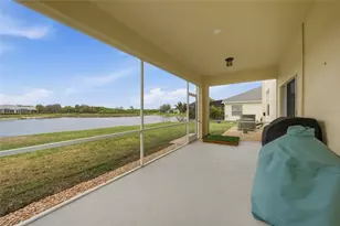 5221 Layton Dr, Venice, FL 34293 - Photo 5