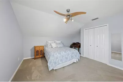 5221 Layton Drive, Venice, FL 34293 - Photo 25