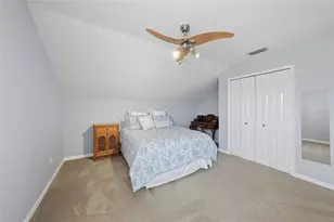 5221 Layton Dr, Venice, FL 34293 - Photo 25