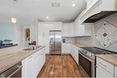 5221 Layton Drive, Venice, FL 34293 - Photo 3